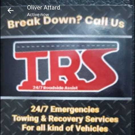 Trs recovery services draftkings. Things To Know About Trs recovery services draftkings. 